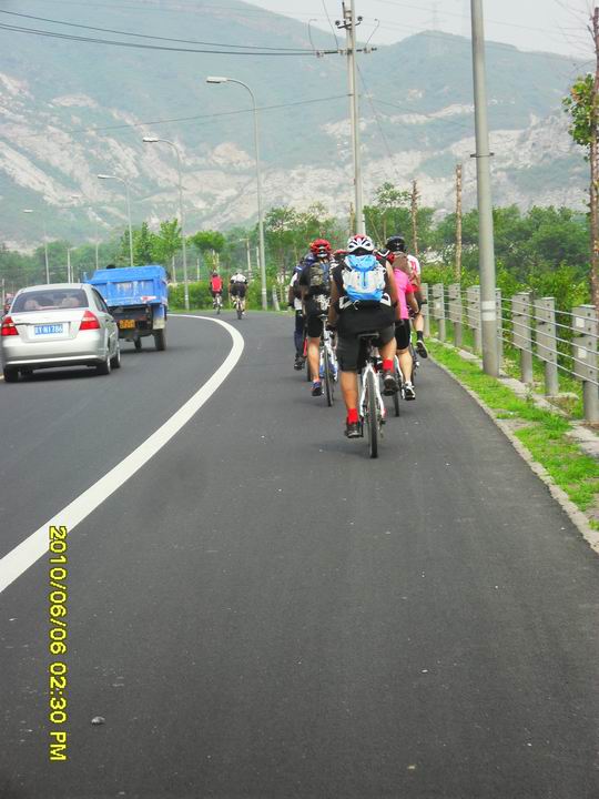 调整大小 SDC13289.JPG