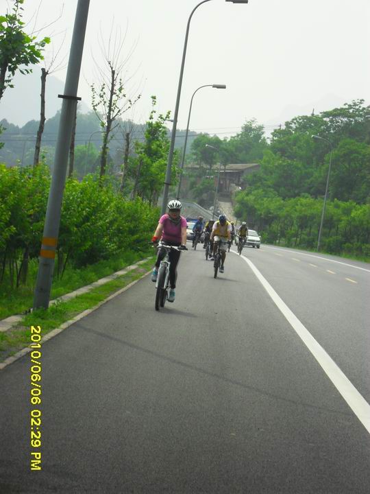 调整大小 SDC13287.JPG