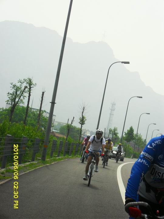 调整大小 SDC13290.JPG