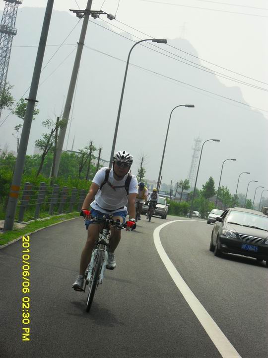 调整大小 SDC13291.JPG