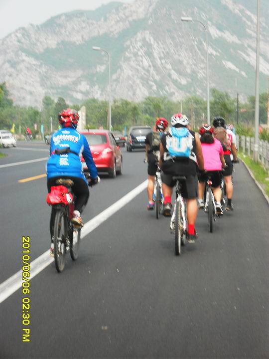 调整大小 SDC13292.JPG