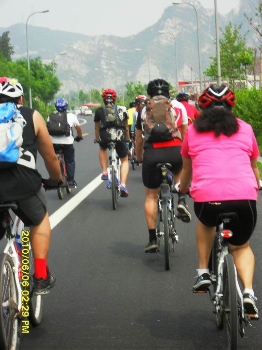 调整大小 SDC13286.JPG