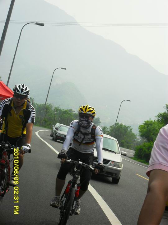 调整大小 SDC13299.JPG