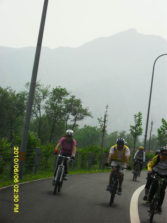 调整大小 SDC13295.JPG