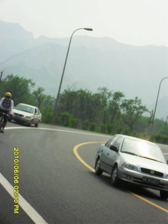 调整大小 SDC13297.JPG