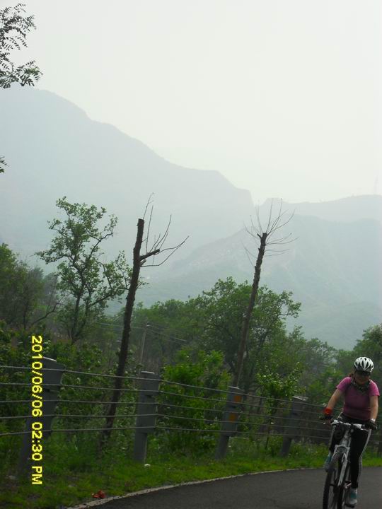 调整大小 SDC13296.JPG