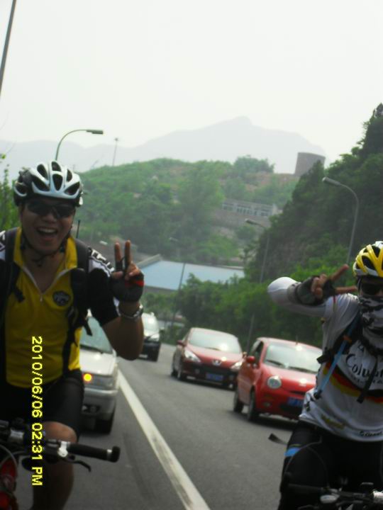 调整大小 SDC13303.JPG