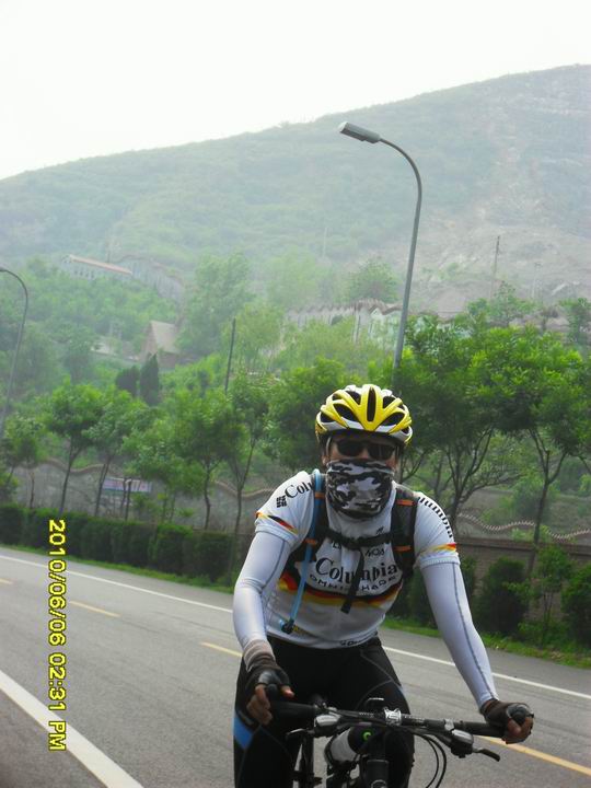 调整大小 SDC13308.JPG