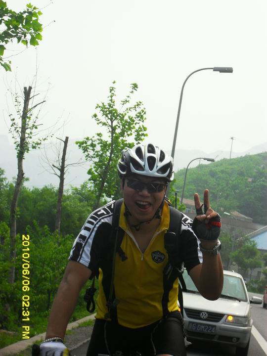 调整大小 SDC13302.JPG