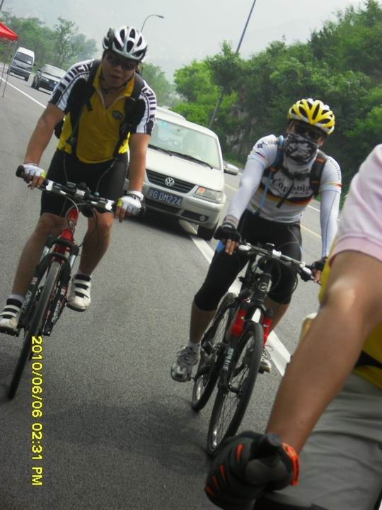 调整大小 SDC13300.JPG