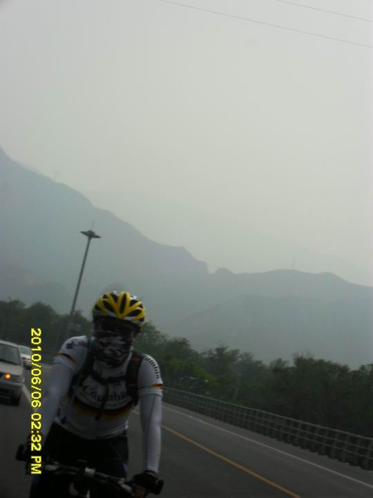 调整大小 SDC13318.JPG