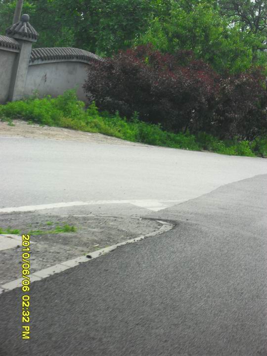 调整大小 SDC13312.JPG