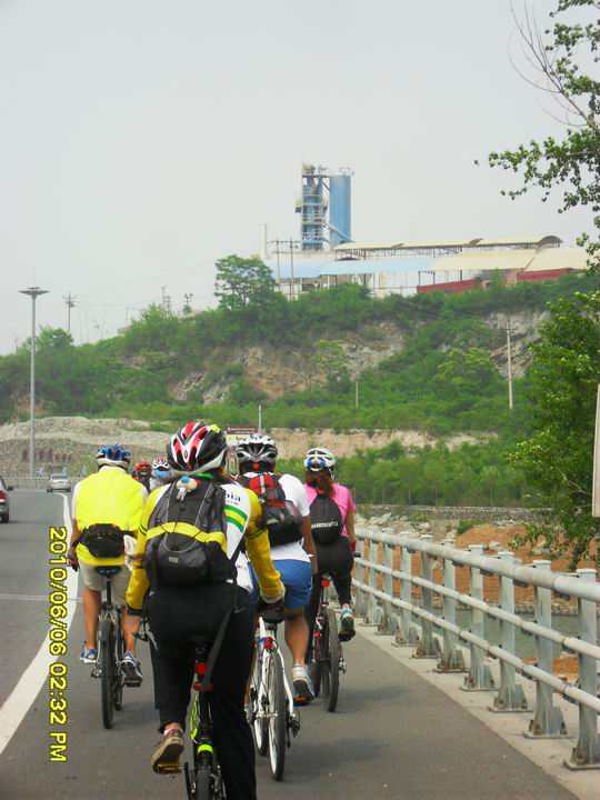 调整大小 SDC13313.JPG