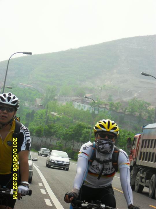 调整大小 SDC13310.JPG