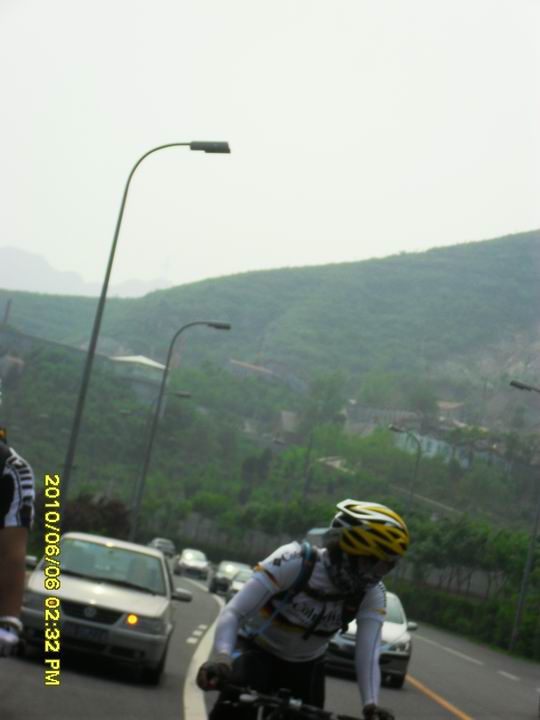 调整大小 SDC13311.JPG