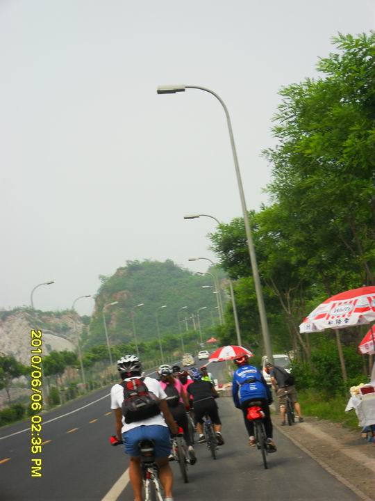 调整大小 SDC13335.JPG