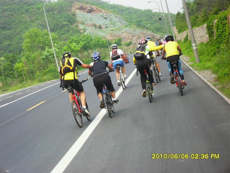 调整大小 SDC13339.JPG