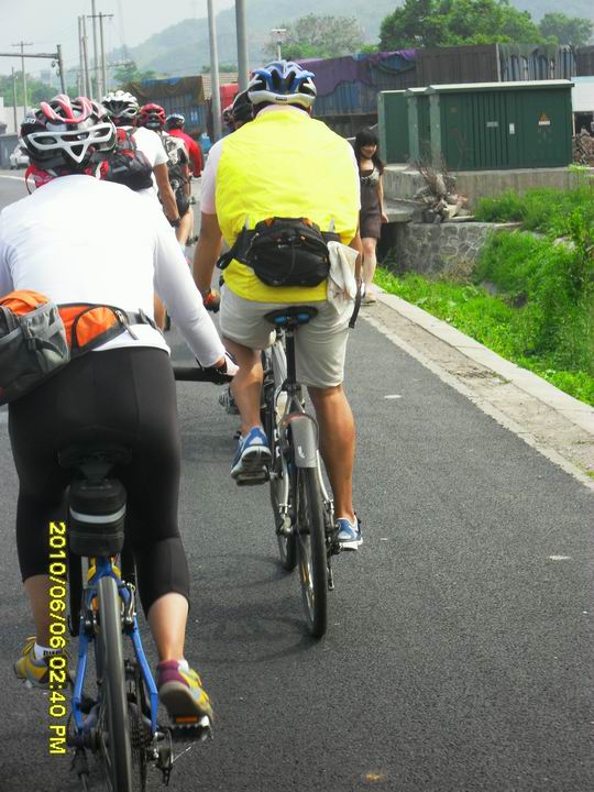 调整大小 SDC13347.JPG