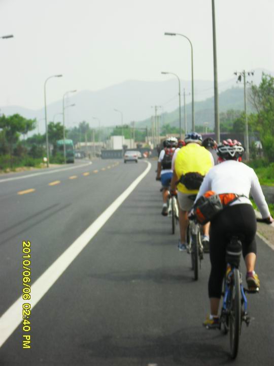 调整大小 SDC13346.JPG