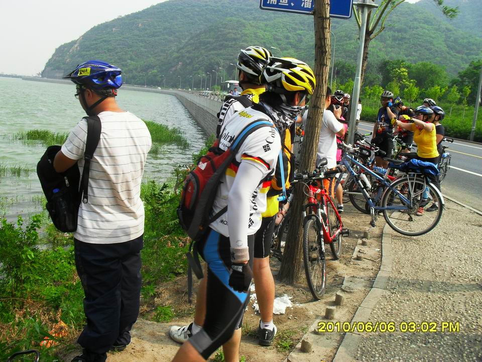 调整大小 SDC13348.JPG