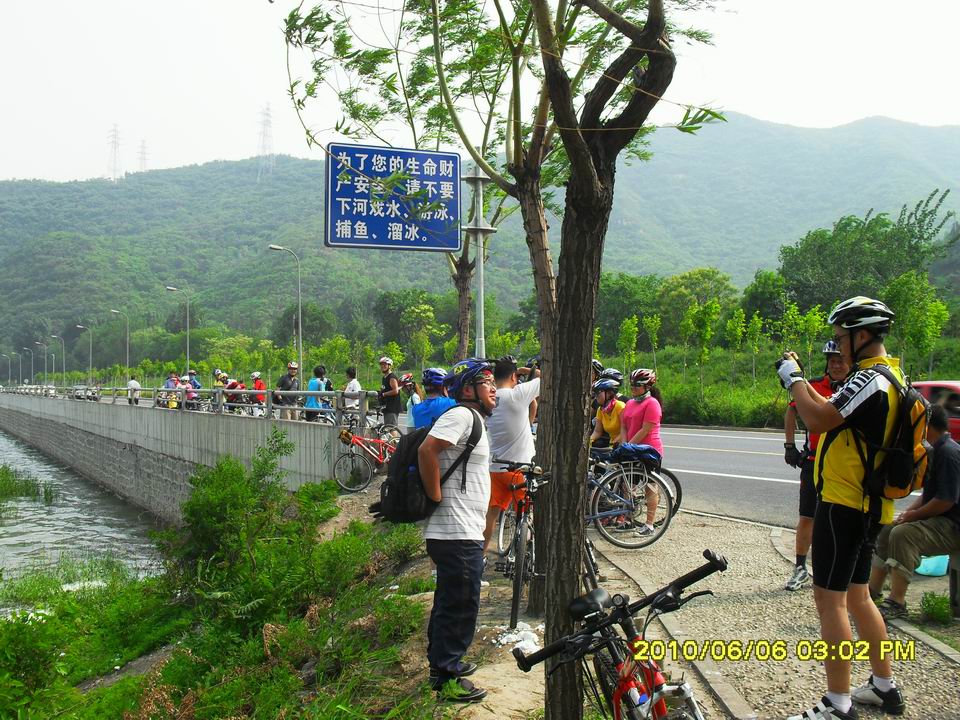 调整大小 SDC13349.JPG