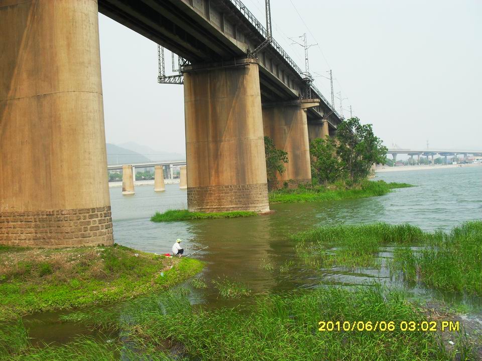 调整大小 SDC13351.JPG