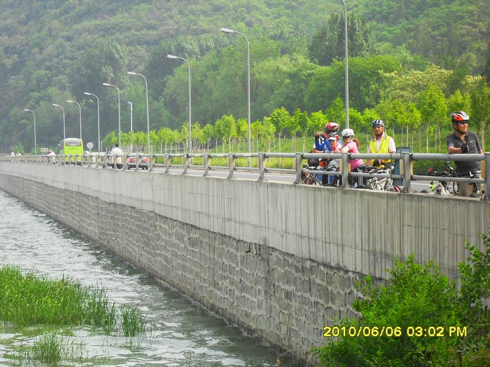 调整大小 SDC13355.JPG