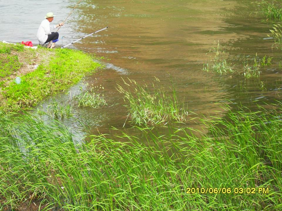 调整大小 SDC13354.JPG