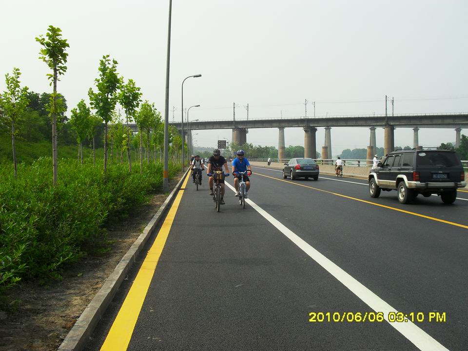 调整大小 SDC13358.JPG