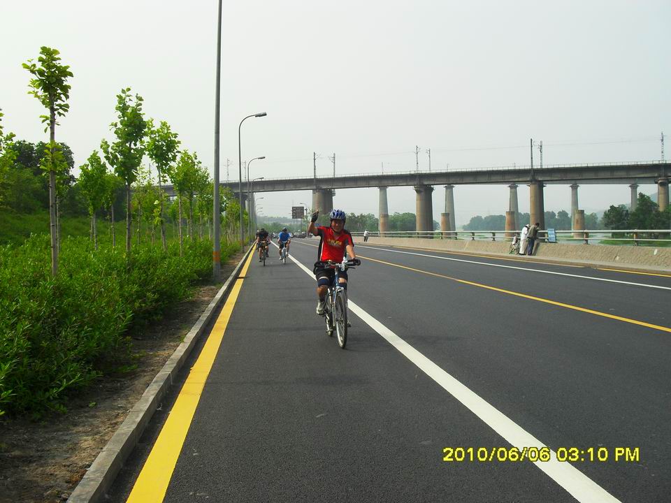 调整大小 SDC13357.JPG