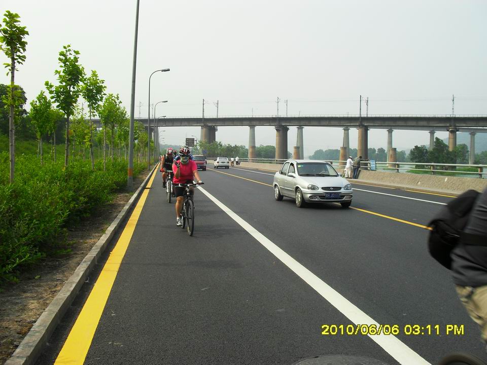 调整大小 SDC13360.JPG