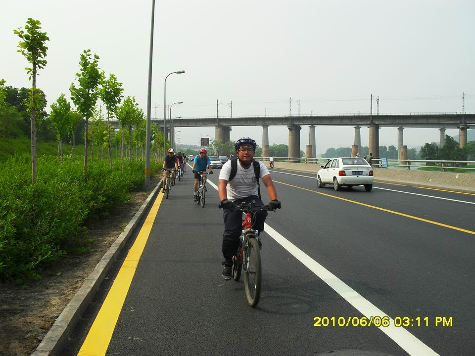 调整大小 SDC13359.JPG