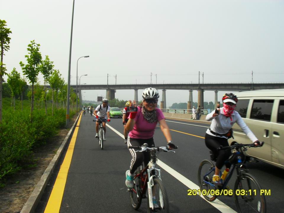 调整大小 SDC13363.JPG