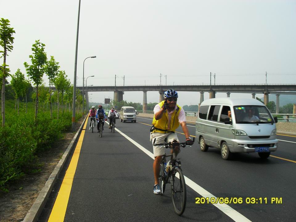 调整大小 SDC13362.JPG