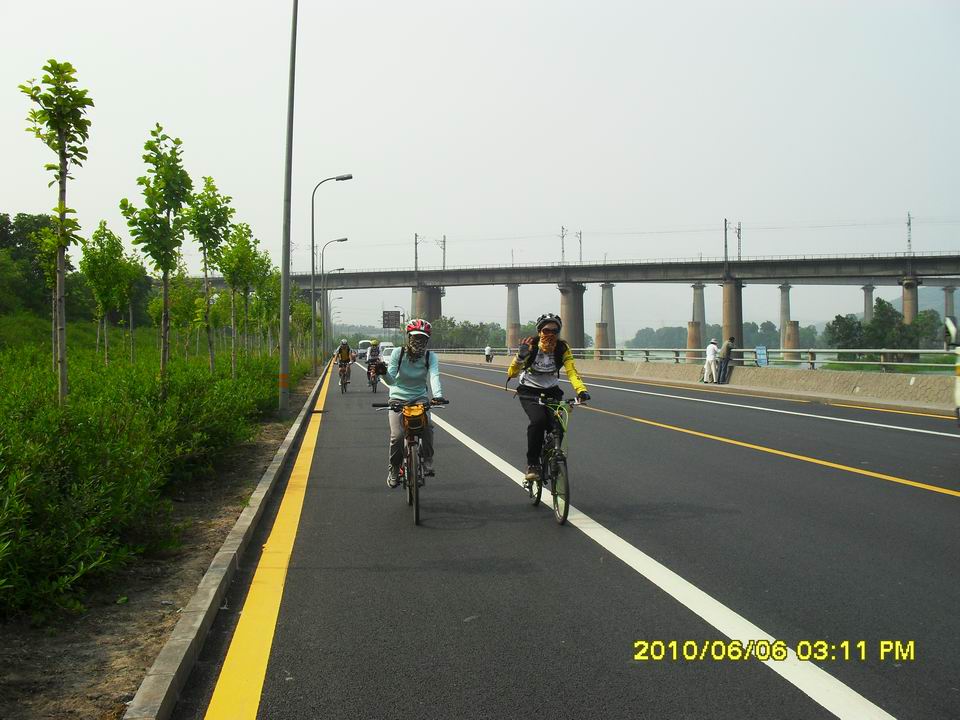 调整大小 SDC13364.JPG