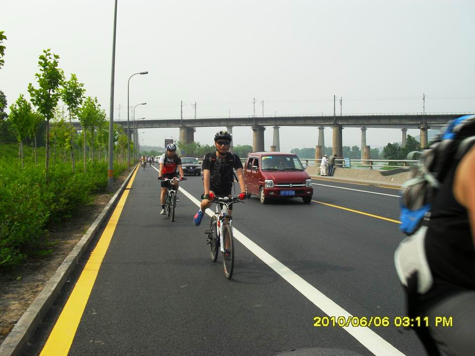 调整大小 SDC13361.JPG