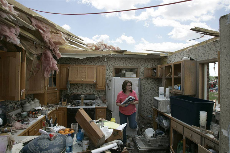 ss-100607-mwstorms-01_ss_full.jpg
