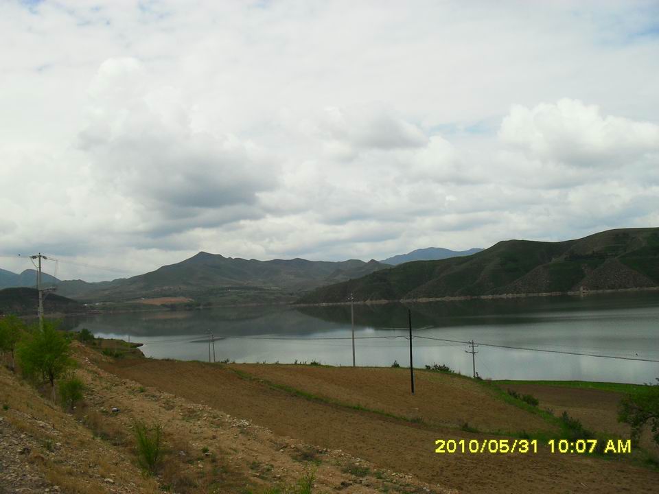 调整大小 SDC12651.JPG