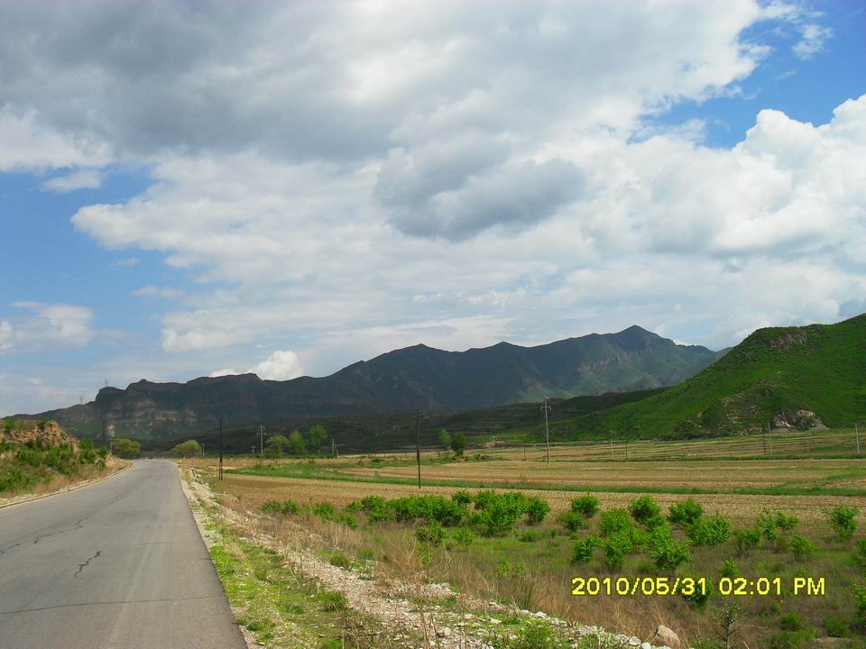 调整大小 SDC12659.JPG