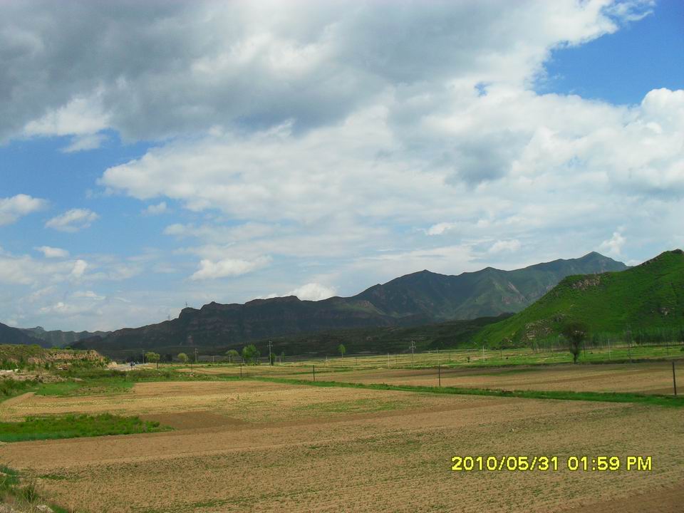 调整大小 SDC12658.JPG