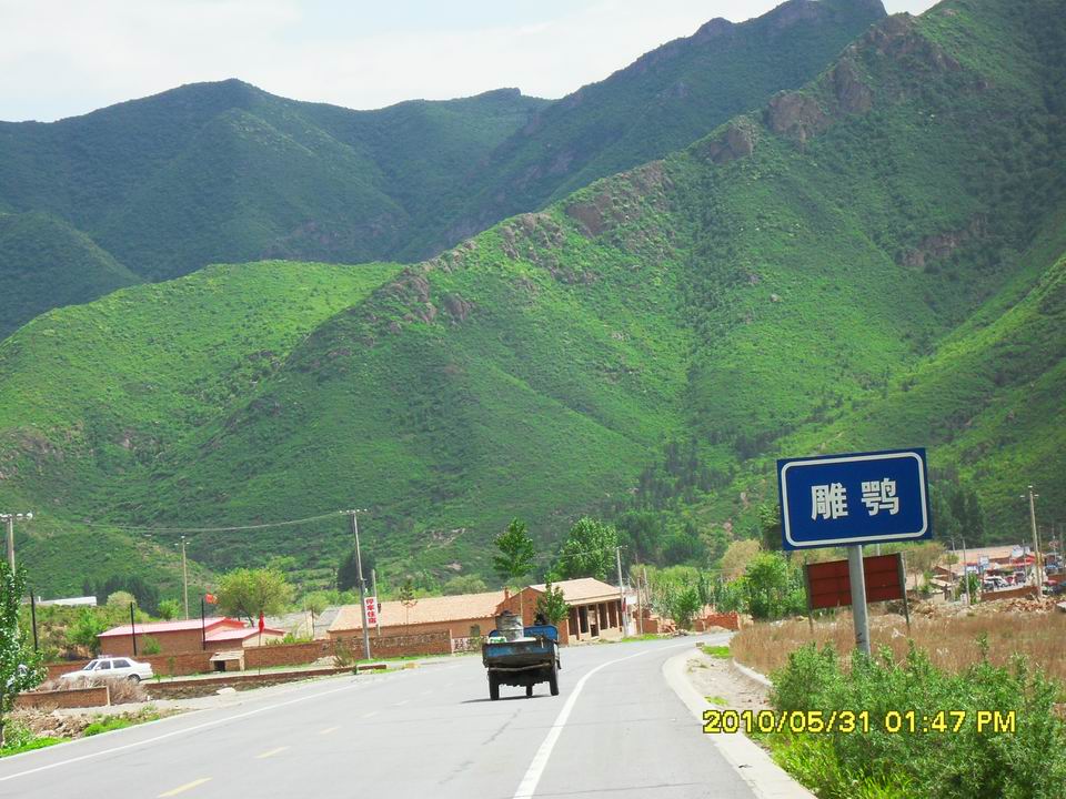 调整大小 SDC12656.JPG