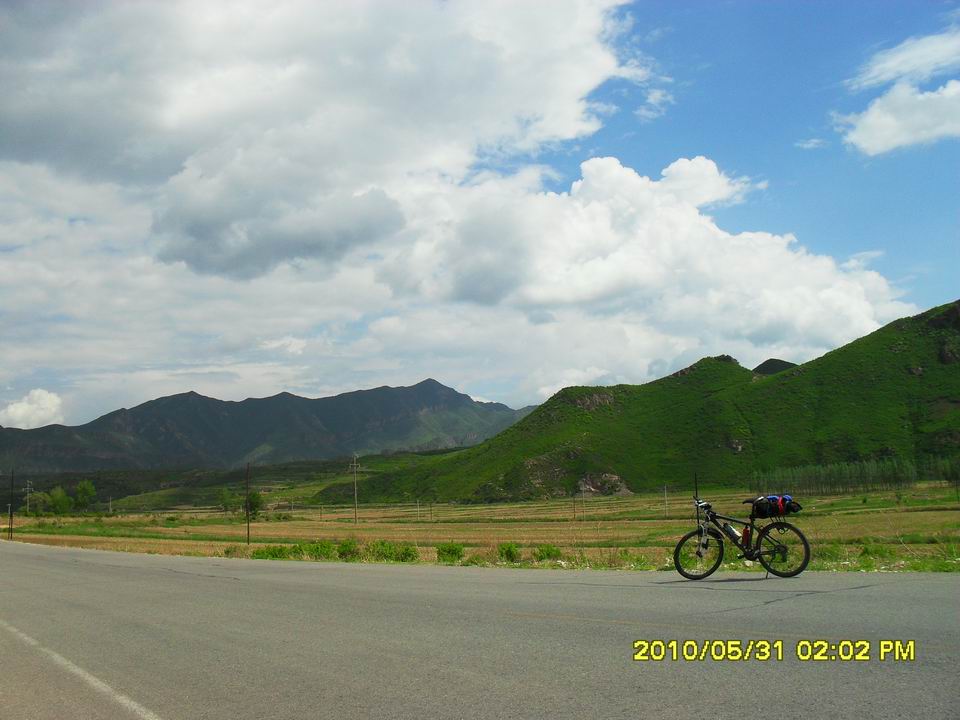 调整大小 SDC12660.JPG