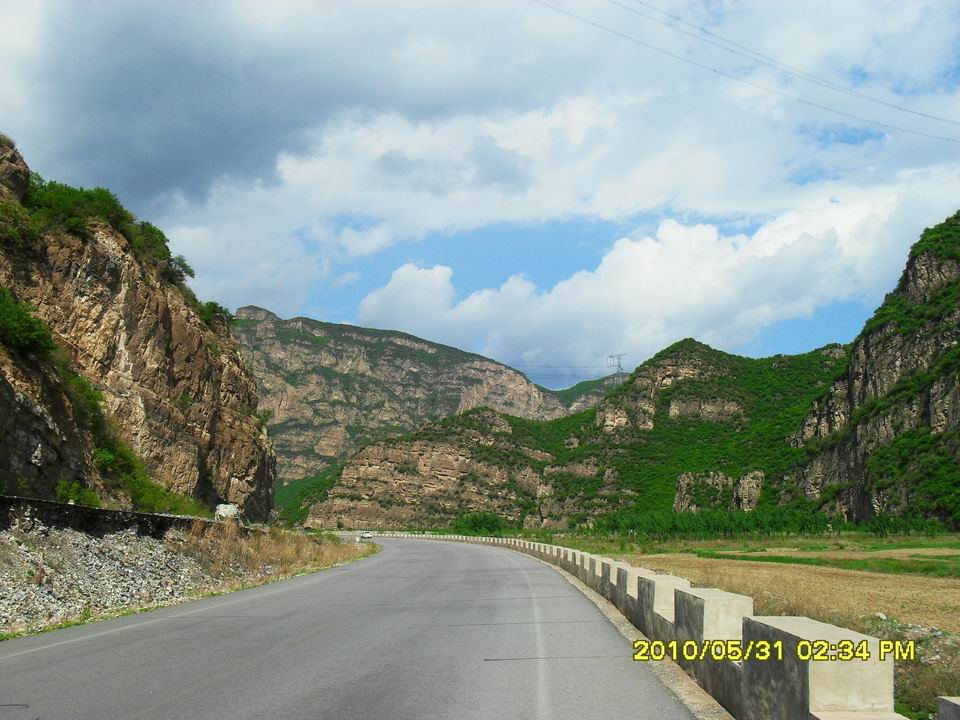 调整大小 SDC12666.JPG