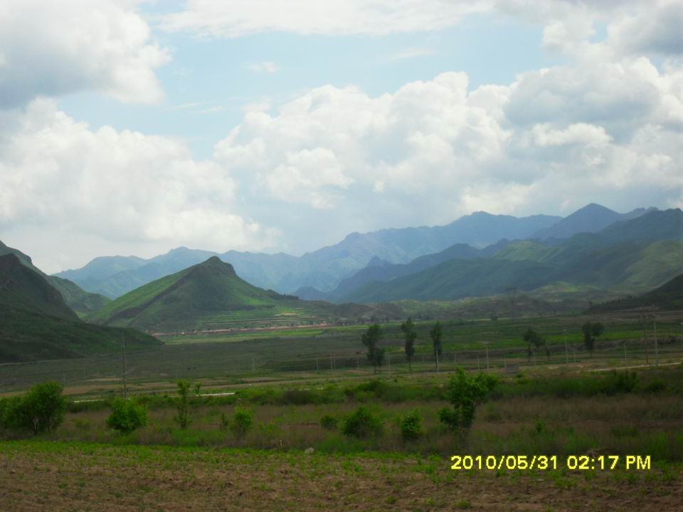 调整大小 SDC12664.JPG