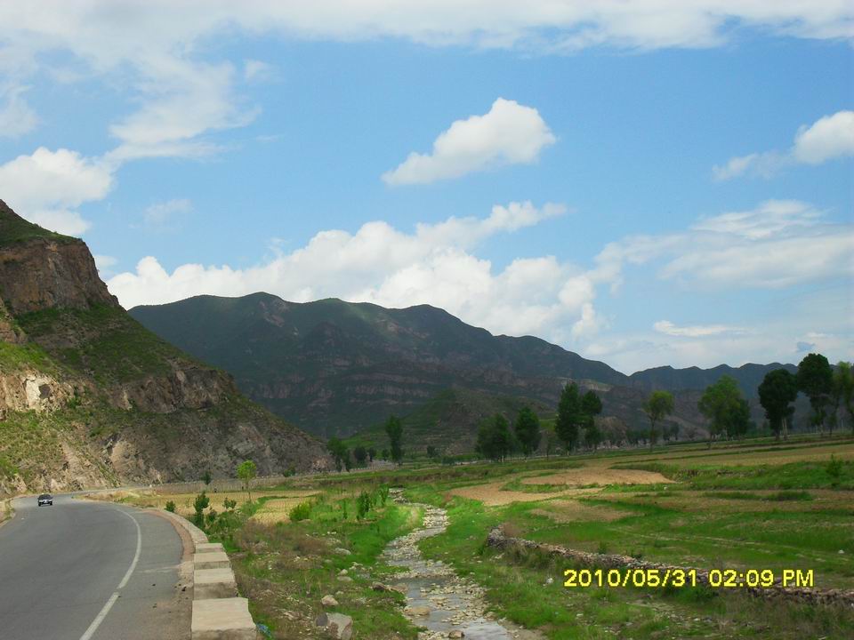 调整大小 SDC12662.JPG