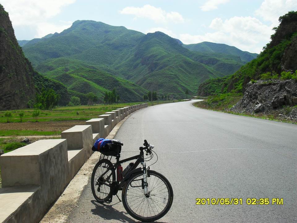 调整大小 SDC12668.JPG