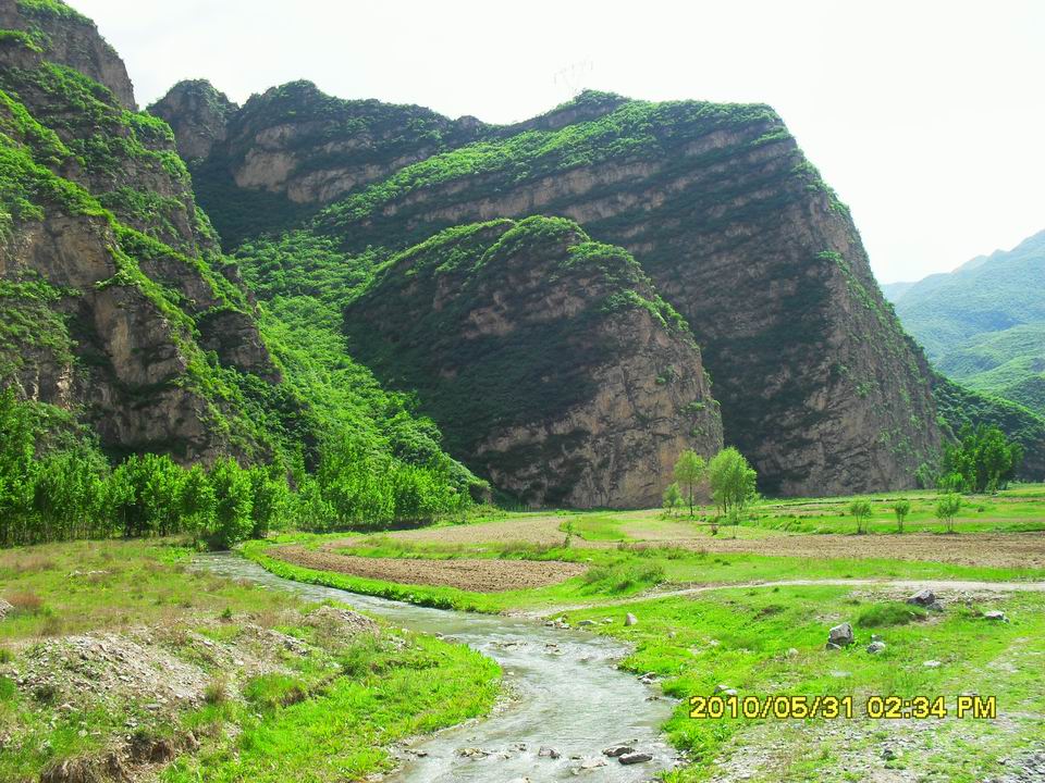 调整大小 SDC12667.JPG