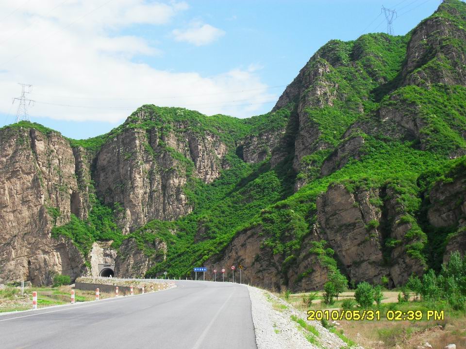 调整大小 SDC12669.JPG