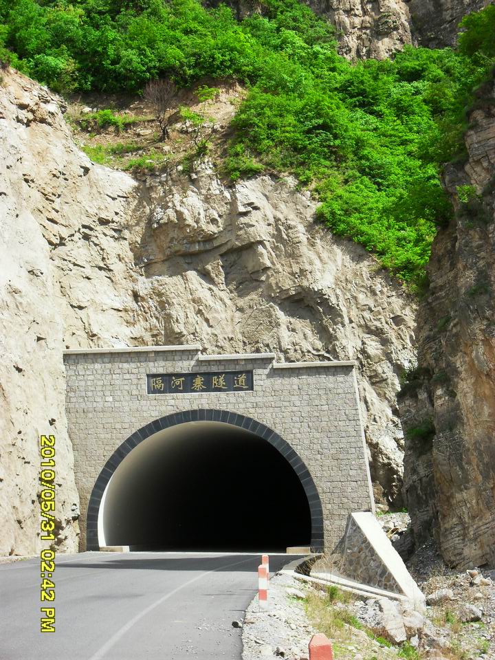 调整大小 SDC12670.JPG