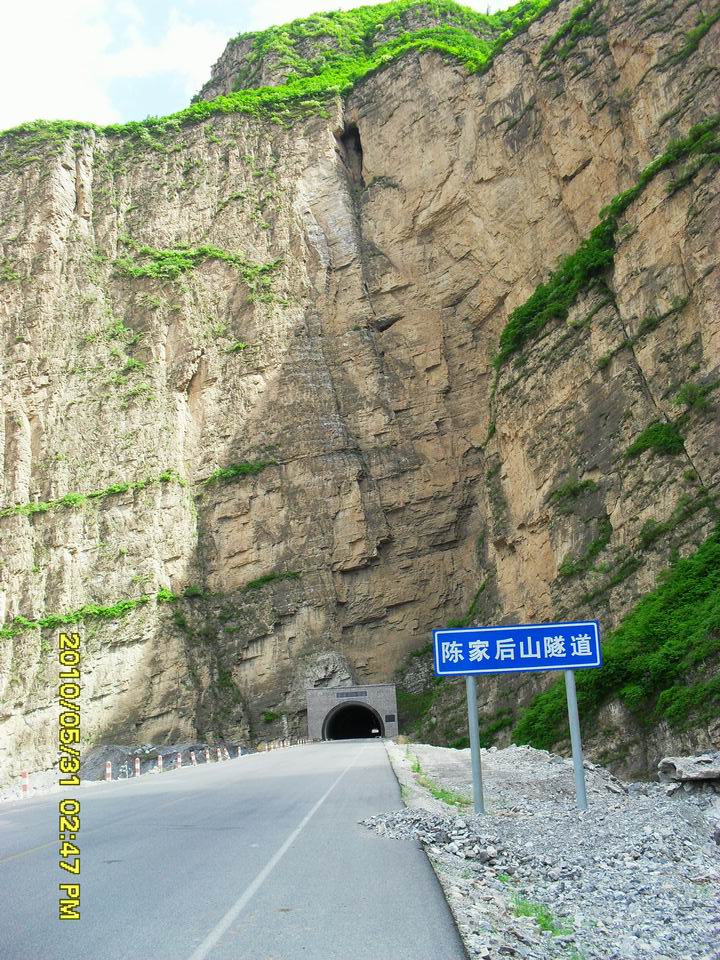 调整大小 SDC12671.JPG